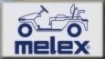Melex&reg; Elektrofahrzeuge